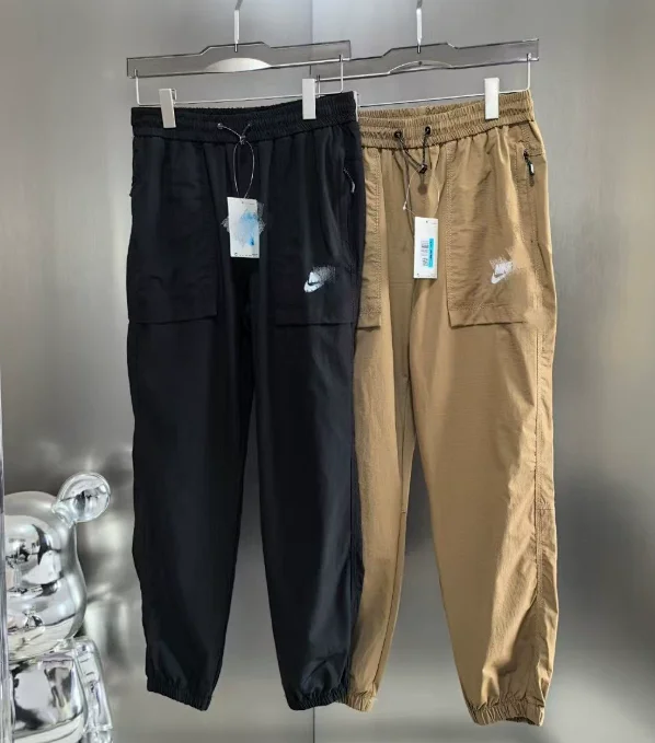 af1 classic white air force one