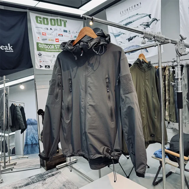 af1 classic white air force one