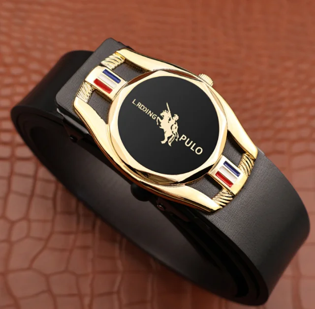 af1 classic white air force one