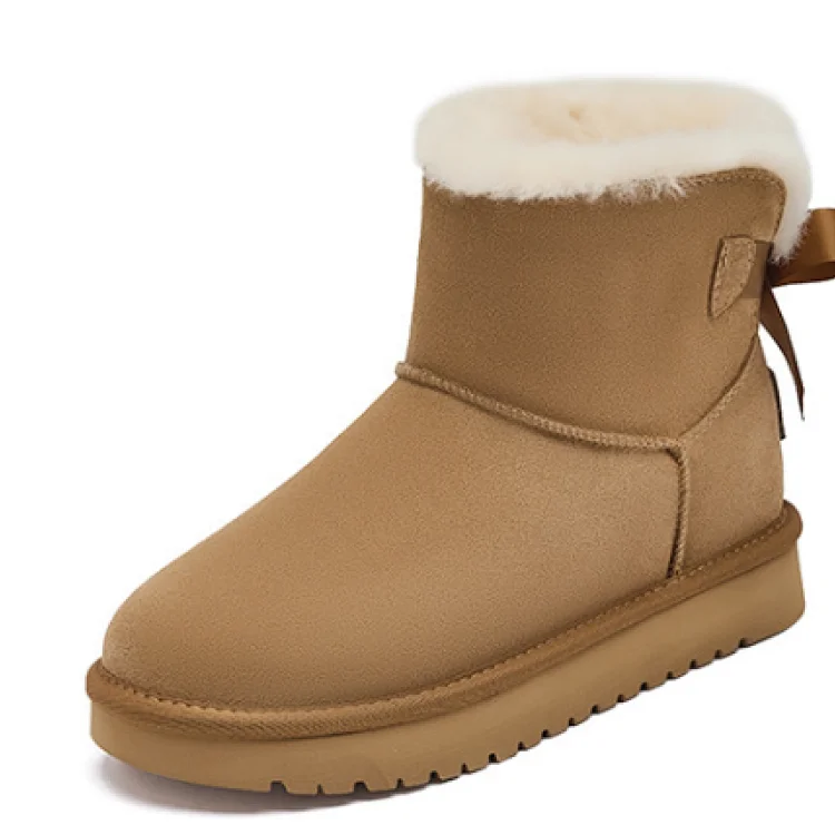 af1 classic white air force one