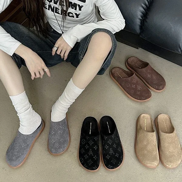 af1 classic white air force one