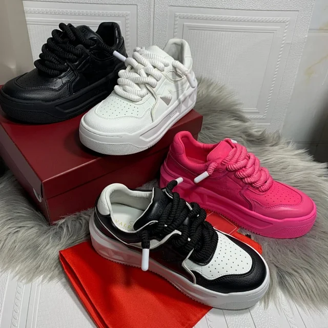 af1 classic white air force one