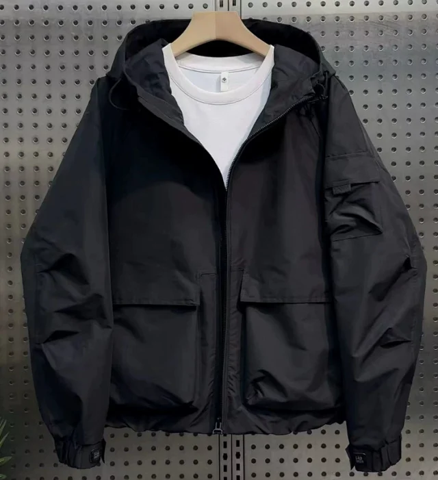 af1 classic white air force one