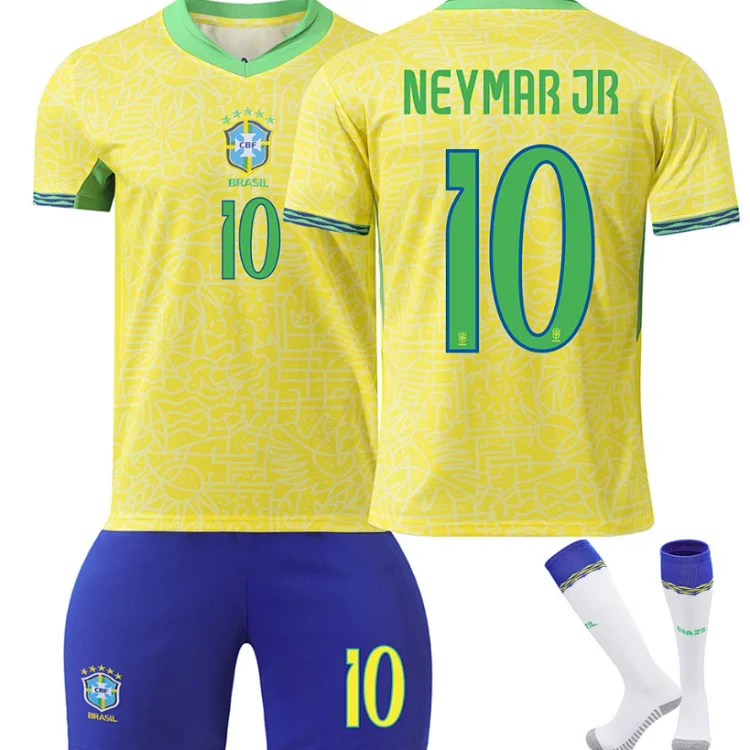 af1 classic white air force one