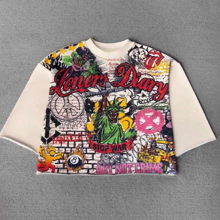 af1 classic white air force one