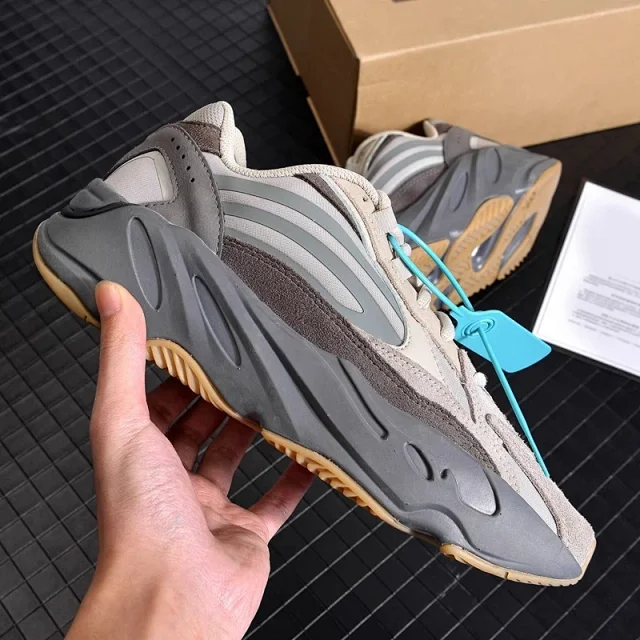 af1 classic white air force one