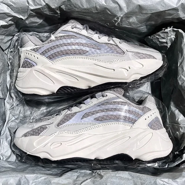 af1 classic white air force one