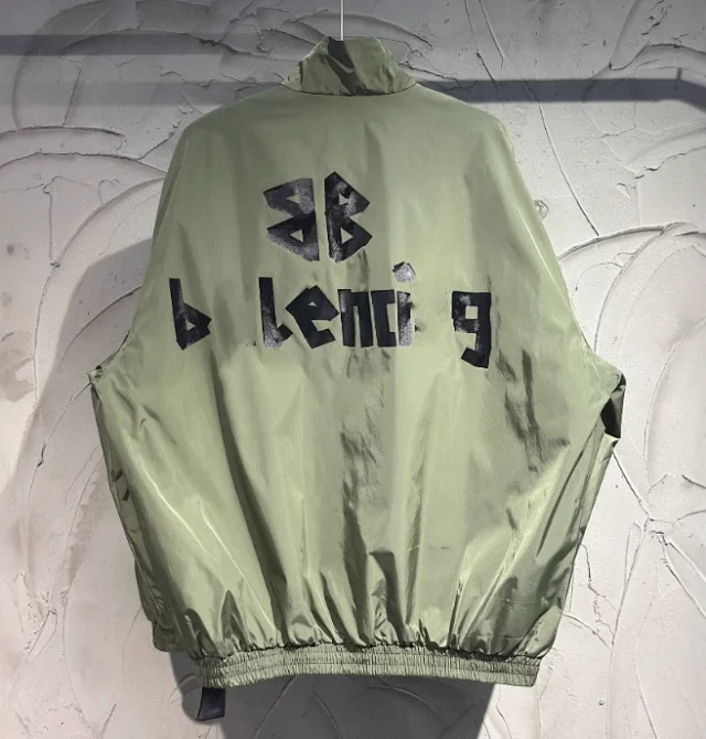 af1 classic white air force one