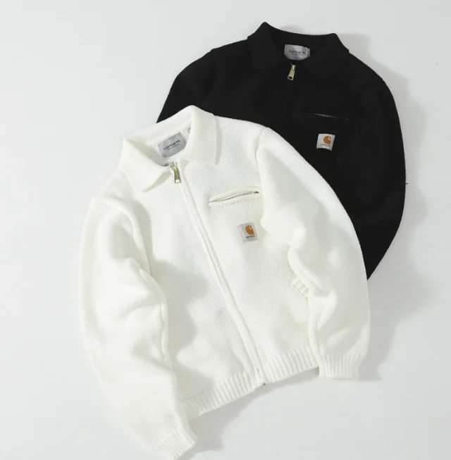 af1 classic white air force one