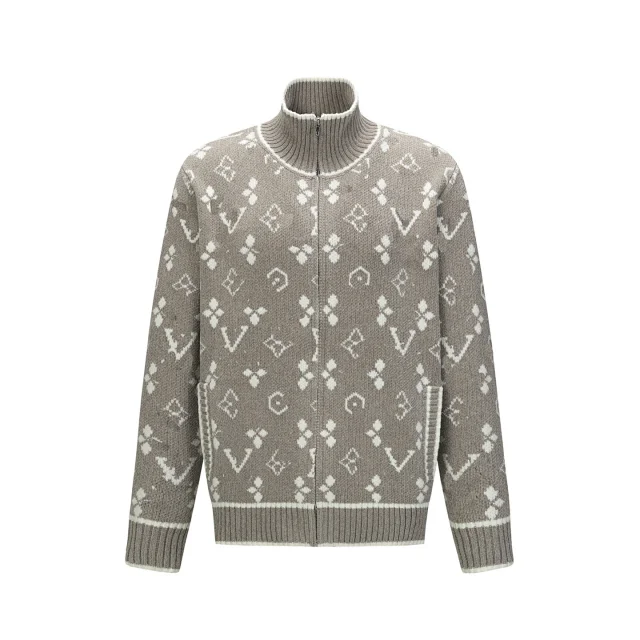 af1 classic white air force one